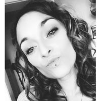 mrs.vanessa95