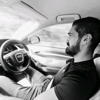 ruseff97