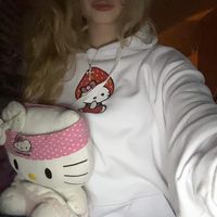 weronikamozebyc