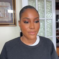 makeupbyprecious2