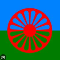 indirectas_gitanas_11