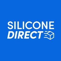 silicone.direct