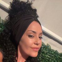 manuelita.bivona