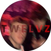 twelvz.prod