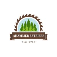 ahammer.betriebe