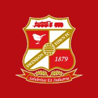 theofficialstfc