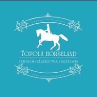 topola.horseland823