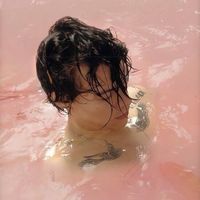 marlene.tpwk