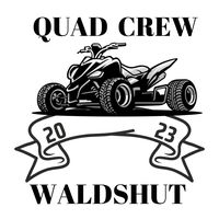 quadcrew_waldshut