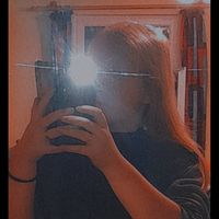 vanessahankel