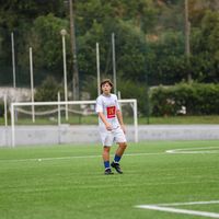 jonhy._08