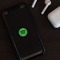 TikTok Account - https://p16-pu-ie.tiktokcdn-eu.com/tos-useast2a-avt-0068-euttp/034cd4bed15a62486670054357b18ffc~tplv-tiktokx-cropcenter:200:200.jpeg