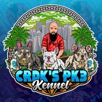 crdkspk3kennel