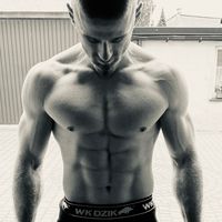 _musclemotivate_