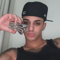 ajudaaestranhos99