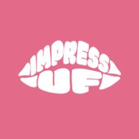 impress.uf