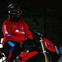 fyfys1000r