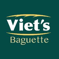 viets.baguette