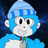 bluemonkey_