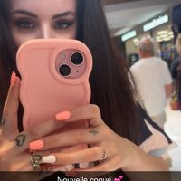 0ncecocopas