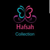 hafsahhussain57