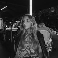 paulaplanas