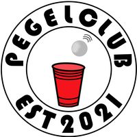 pegelclub_tornesch