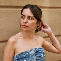 carbonefrancesca01