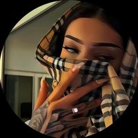 TikTok Account Photo