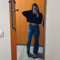 aiitaana__12