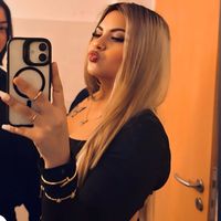 miglena._77