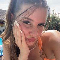 sophietank6