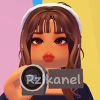 rzlkanel