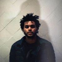 weeknd.klssland