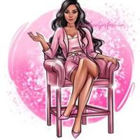 nicolientjesfashion