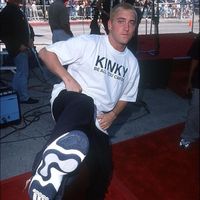 marshallmathers17105