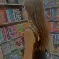 cycy_book