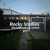 rockystudios
