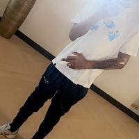 layylow25