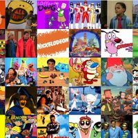 nostalgie.childhood
