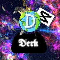 derk_cct