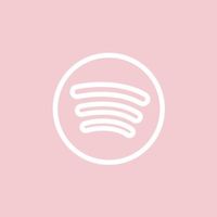 speedsongs_fr