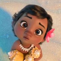 vaiana_disneyy