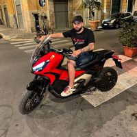 christianricci92