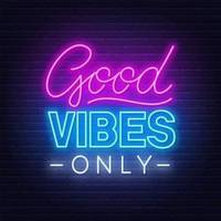 TikTok Account - mr.goodvibesonly