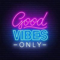 TikTok Account Photo