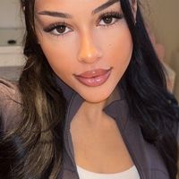 ilhampjuhh_