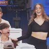 videoofthemoment24