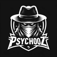 psychooz.music