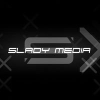 sladymedia